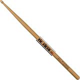 Vic Firth SPE3