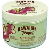 After sun Hawaiian Tropic Coconut Body Butter 200ml