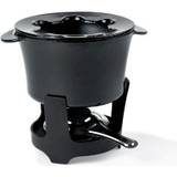 Holm Fonduegrytor Holm - 1.1 L