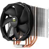 Thermalright 775 CPU-kylare Thermalright Macho Direct