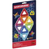 Magformers Triangles 8