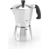 Kaffemaskiner GEFU Lucino 6 Cup