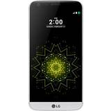 LG Mobiltelefoner LG G5 SE H840
