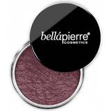 Bellapierre Makeup Bellapierre Shimmer Powder Antiqa