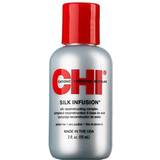 CHI Hårprodukter CHI Silk Infusion Treatment 59ml