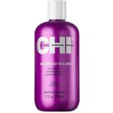 CHI Balsam CHI Magnified Volume Conditioner 350ml