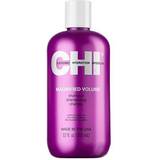 CHI Schampon CHI Magnified Volume Shampoo 350ml