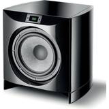 Focal Subwoofers Focal Sopra SW 1000 Be