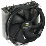 Thermalright 2011-3 CPU-kylare Thermalright True Spirit 140 Direct