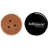 Bellapierre Makeup Bellapierre Shimmer Powder Bronze