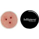 Bellapierre Makeup Bellapierre Shimmer Powder Desire