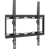 Equip Wall Mount 650310