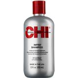 CHI Schampon CHI Infra Shampoo 355ml