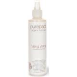 Pure Pact Balsam Pure Pact Ylang Ylang Conditioning Mist 250ml