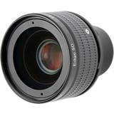 Lensbaby Canon EF Kameraobjektiv Lensbaby Edge 50mm f/3.2