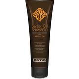 Osmo Schampon Osmo Berber Oil Shampoo Rejuvenating 250ml