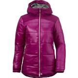 40 - Lila Ytterkläder Didriksons Rory Women's Jacket - Lilac