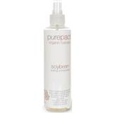 Pure Pact Hårprodukter Pure Pact Soybean Styling Compound 250ml