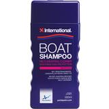 Båtschampon International Boat Shampoo 500ml