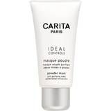 Carita Ansiktsvård Carita Ideal Controle Powder Mask 50ml
