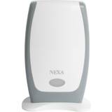 Nexa Dörrklockor Nexa MLR-1105
