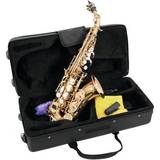 Saxofoner Dimavery SP-20 Bb