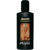 Magoon Jasmin Erotic Massage Oil 50ml