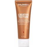 Goldwell Stylingcreams Goldwell StyleSign Superego Structure Styling Cream 75ml