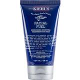 Kiehls facial fuel Kiehl's Since 1851 Facial Fuel Energizing Moisture Treatment for Men SPF15 125ml
