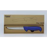 Genzo Handverktyg Genzo Flex 13 cm Slaughter Kniv