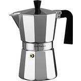 Ilsa Kaffemaskiner Ilsa Vitto Expresso 12 Cup