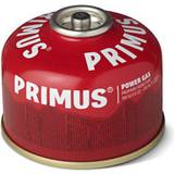 Propan Friluftskök Primus Power Gas 100g