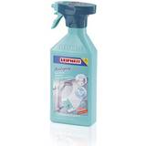 Leifheit Bathroom Spray 500ml c