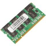 MicroMemory DDR 266MHz 1GB for Dell (MMD0054/1G)