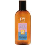 FVS Hårprodukter FVS Shampoo 2 215ml