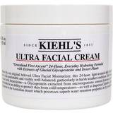 Burkar Ansiktskrämer Kiehl's Since 1851 Ultra Facial Cream 125ml