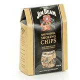 Landmann Jim Beam Wood Chips 13952