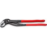 Polygrip Knipex 87 1 400 Hightech Polygrip
