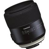 Tamron Sony A (Alpha) Kameraobjektiv Tamron SP 45mm F1.8 Di VC USD for Sony A