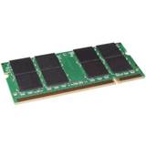 RAM minnen Hypertec DDR2 400MHz 256MB for HP (374724-001-HY)