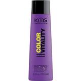 KMS California Colorvitality Conditioner 250ml