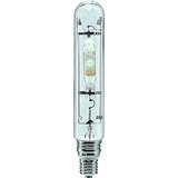 Philips HPI-T High-Intensity Discharge Lamp 1000W E40 543