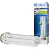 Philips Master PL-R ECO Fluorescent Lamp 17W GR14Q-1 840