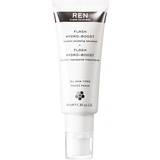 REN Clean Skincare Ansiktskrämer REN Clean Skincare Flash Hydro Boost 40ml