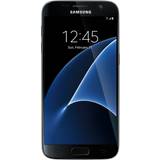 Mobiltelefoner Samsung Galaxy S7 32GB