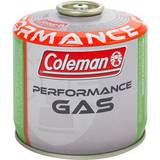 Coleman C300 Performance V2 220g Fylld flaska