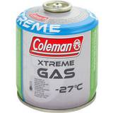 Coleman C300 Xtreme 351g Fylld flaska