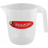 Beaufort Köksutrustning Beaufort Beaufort Measuring Jug 500Ml Köksutrustning