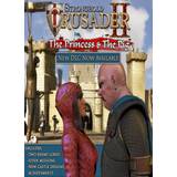 Stronghold Crusader 2: The Princess and The Pig (PC)