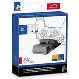PlayStation 4 Laddstationer SpeedLink Jazz USB Twin Charger